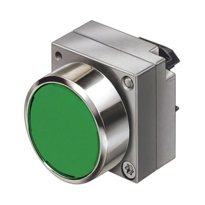 3SB3500-0AA42