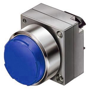 3SB3500-0BA51-ZB01