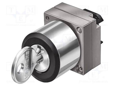 3SB3500-4BD01