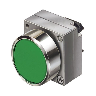 3SB3645-0AA41