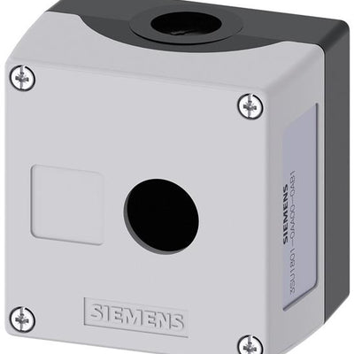 3SU1801-0AA00-0AB1