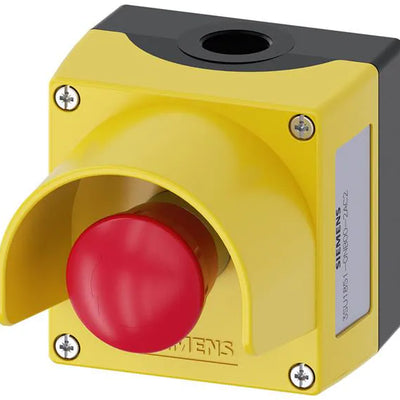 3SU1851-0NB00-2AC2
