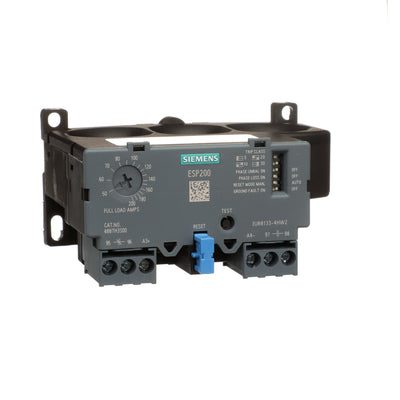 3UB81334HW2