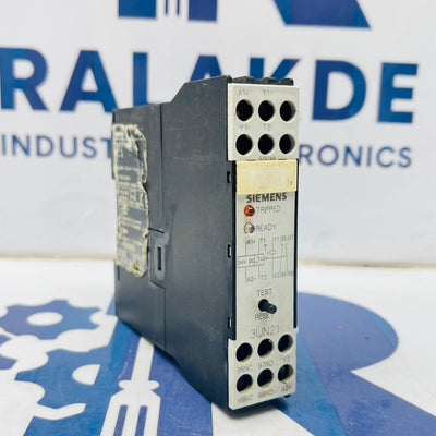 3UN2131-1AB4