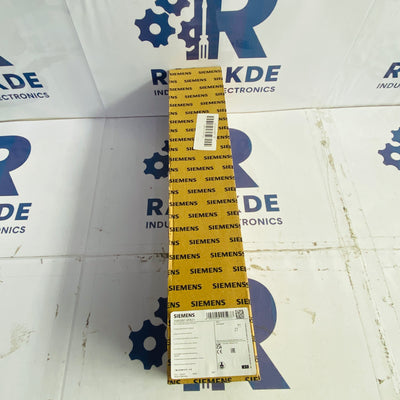 3VA9267-0FK21