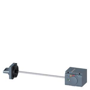 3VA9277-0PK11