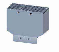 3VA9471-0WG30