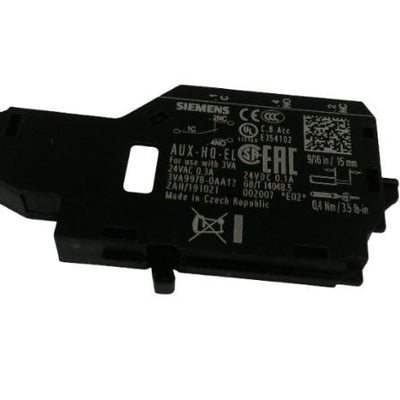 3VA9978-0AA13