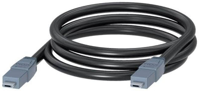 3VA9987-0TC10