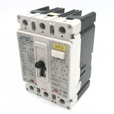 3VF3211-1BW41-0AB1
