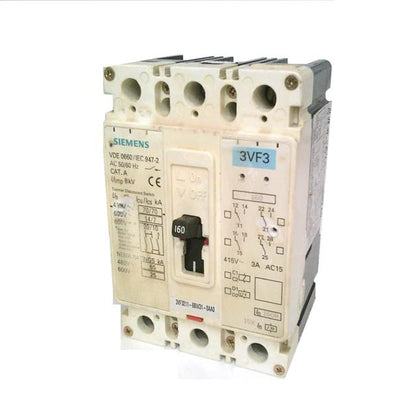 3VF3211-6BW31-0AA0