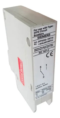 3VF9222-1BC10