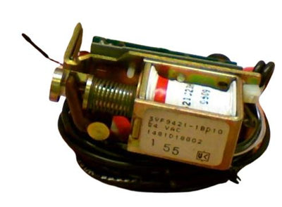 3VF9421-1BP10