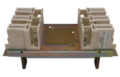3VF9524-1FB10