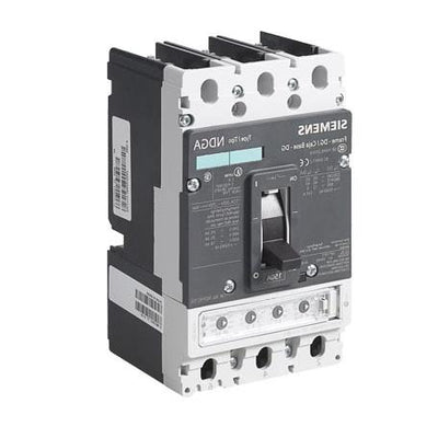 3VL2506-2PB30-0AA0