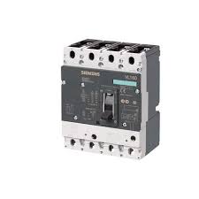 3VL2705-1EJ43-0AA0