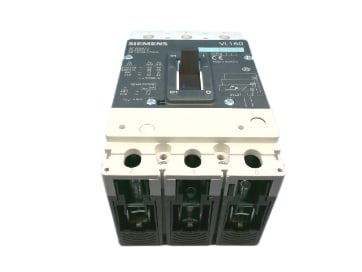 3VL2716-1DE33-0AA0