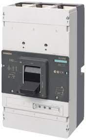 3VL7712-1TB460AA0