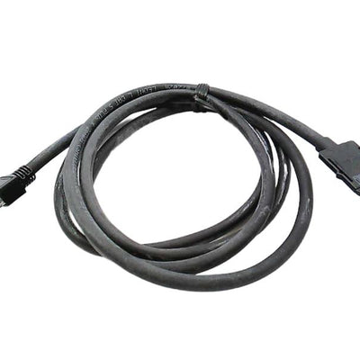 3VL90008AQ60
