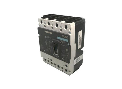 3VL9325-7EC45