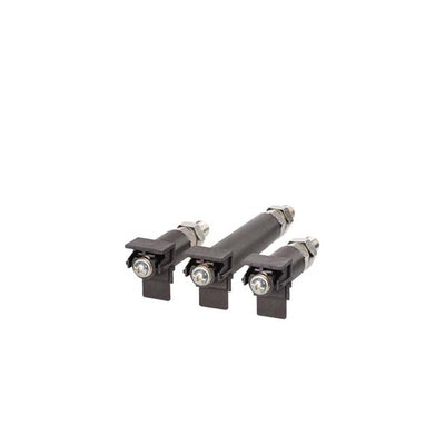 3VL9400-4RB00