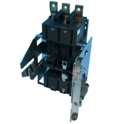 3VL9500-4WC30