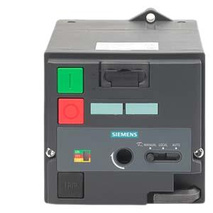 3VL9600-3ME10