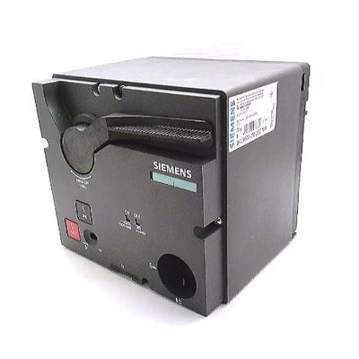 3VL9600-3MQ00