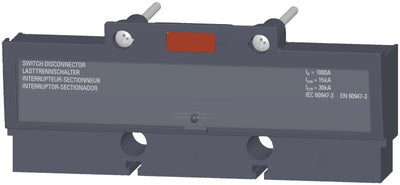 3VT9512-6AP00