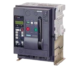 3WL1106-2DG32-1AA2