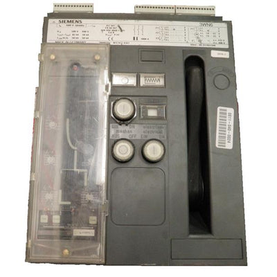 3WN6331-0GC74-1FA1