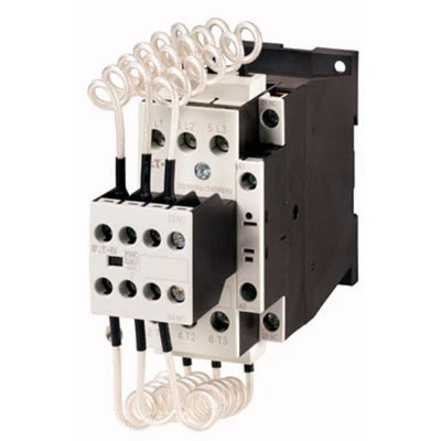 DILK12-11(230V50HZ,240V60HZ)