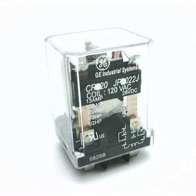 CR420JPL022J