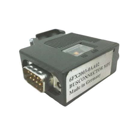6FX2-003-0AA02