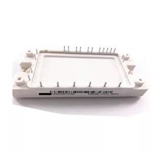 DP25H1200T101667