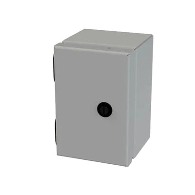SCE-604ELJ