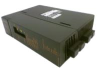 A1SJ71AP23Q