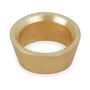 1FF1-B