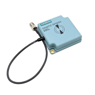 6GT2812-1EA01