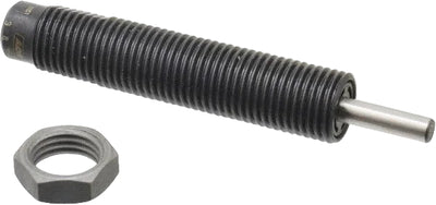 MA150M