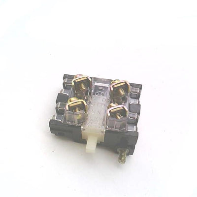 CR104PXC91