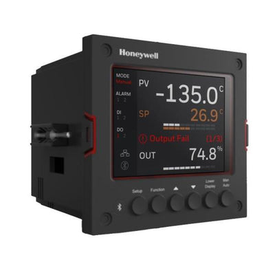 DC2800-CB-1S0-200-100-00-0