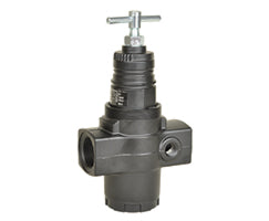 R17-A01-RGEA