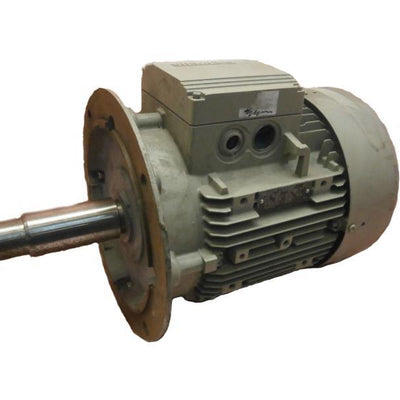 1LA7164-2AA60-Z