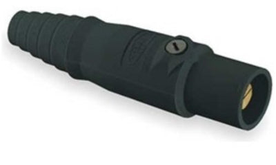 HBL300MBK