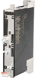 8EI4X5HWD10.C600-1