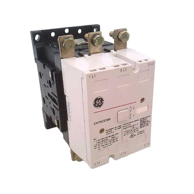 CK75CE300W24-28
