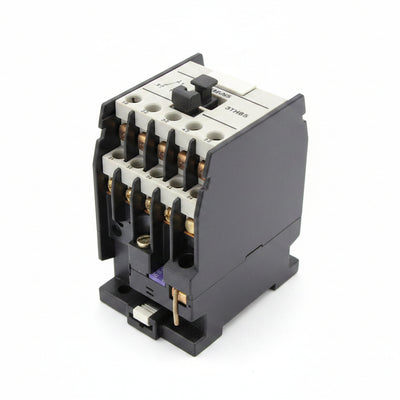 3TH8505-0AC1
