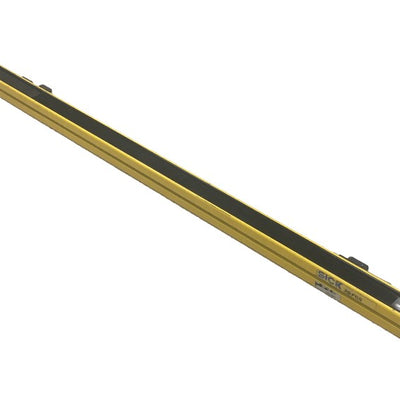 FGSE1200-221