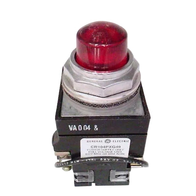 CR104PLT22R